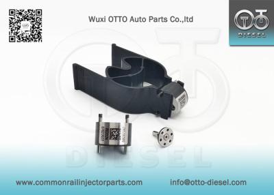 China Delphi 28538389 Common Rail Steuerventil für Delphi-Injektor R03101D/R05102D/28232251 zu verkaufen