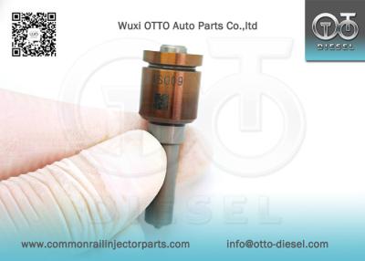 Chine G4S009 Bec Common Rail de Denso Pour l'injecteur 23670-0E010/09420 à vendre