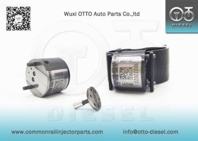 China 28297167 Delphi Control Valve For Common Rail Injectors R00201D/28540276 for sale