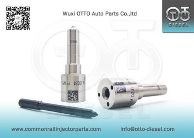 China M0031P145 Siemens Vdo Nozzle For Common Rail Injectors 5WS40932 for sale