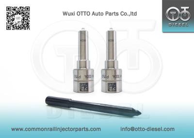 Κίνα M0034P150 SIEMENS VDO Common Rail Nozzle για ενέσιμα common rail A2C8139490080 προς πώληση