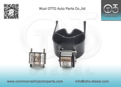 China 9308-621C Delphi Common Rail Control Valve für Injektoren R03101D/R05102D/28232251 zu verkaufen