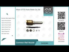 G4S060  Denso Commmon Rail  Nozzle