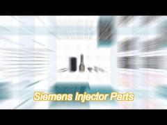 siemens injector repair kit for injectors 5ws40536 / 8200903034 / a2c59513484