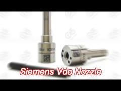 m0008p155 siemens vdo common rail nozzle for injectors 5ws40536