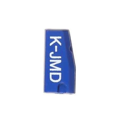 China Original JMD King Chip for Handy Baby 46+4C+4D+T5+G (4D-80bit) JMD King Chip for sale