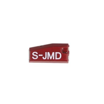 China For Original Practical JMD Chips For Red CBAY JMD46/48/4C/4D/G/King Multi-Brand Baby Chip for sale