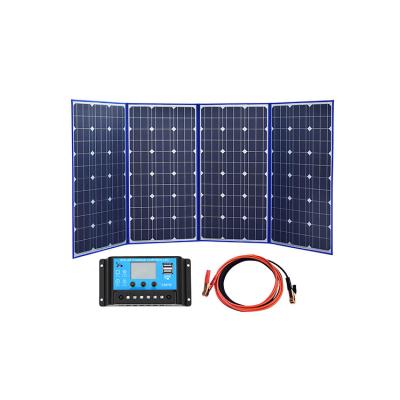 China Type C supplier solar panel 350w solar system have power in China solar panel for sale