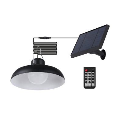 China Type C Portable Solar Energy Home Power Solar System For Home Lighting And Telephone Charging for sale