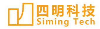 China Jiangsu Siming Engineering Machinery Co., Ltd.