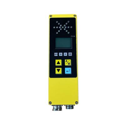 China SMC-B428 Automatic Control Leveling Device For Wirtgen 1900W Milling Machine for sale