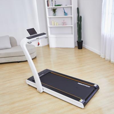 China High Quality Home Use Home Treadmill Mini Treadmill Amazon Pad Workout Folding Walking Indoor Treadmill for sale