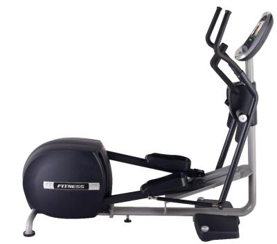 China High quality elliptical trainer M-8808EL with good prices for sale