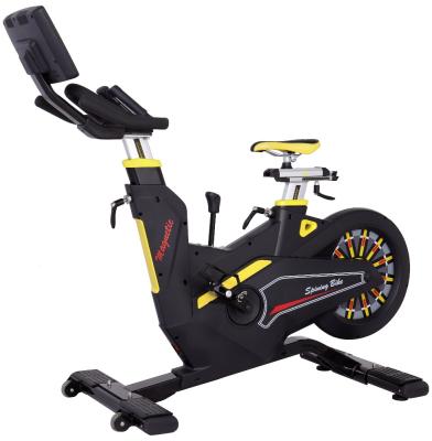 China Commercial Use CE Approved Commercial Spinning Bike for sale