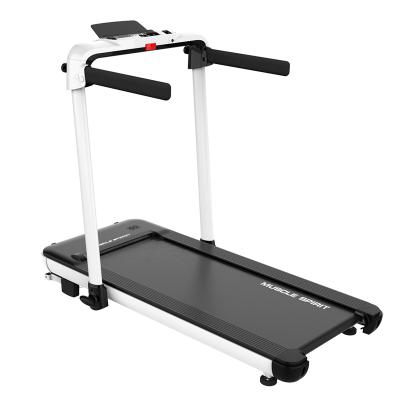 China New Arrival Foldable Home Running Machine Treadmill Mini Treadmill for sale