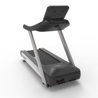 China Cheap price multi-window display speed adjustment treadmill S-9800A for sale