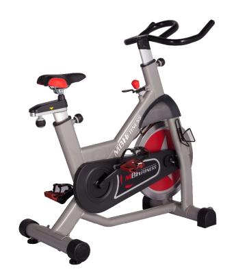 China Home Use Gym Bike, CE Approved for sale