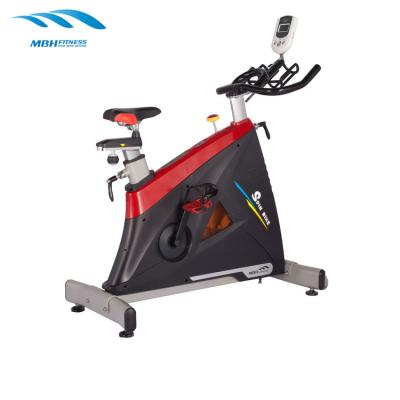 China exercise bike M-5811 for sale