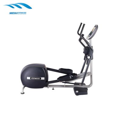 China high quality cross trainer for sale M-8808EL for sale