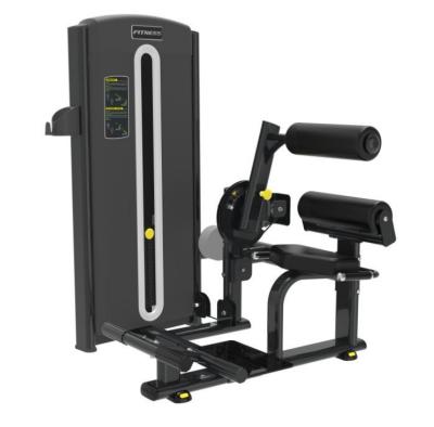 China Best Selling Modern LUMBOSACRAL Trade Force WITH ABDOMINAL MACHINE M50910 for sale