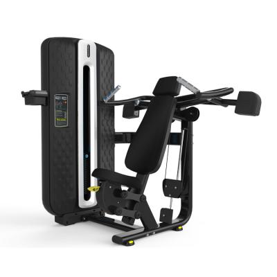 China fitness equipment arm strength muscle strength equipment 1260*1160*600 for sale