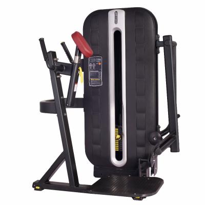 China Training Strength Equipment Leg Extension For Fitness 1000kg for sale