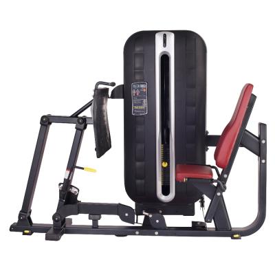 China New Products China Gym Vertical Leg Press Machine Fitness Equipment Suppliers 1000kg for sale