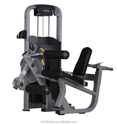 China Dual Mode Gym Equipment /Fitness Equipment LY Series for sale