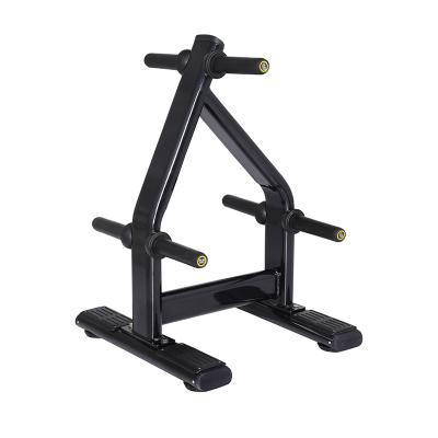 China China Supply Commercial Gym Weight Plate Multi Functional Tree XH-041 for sale