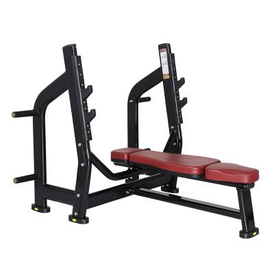 China XH-023 Factory Price Adjustable Exercise Equipment Weight Bench for sale