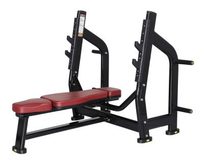 China Gym Exercise Equipment Commercial Multi Body Vision Weight Bench for sale