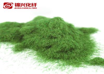 Cina Coperta di tela d'affollamento blu di nylon del tessuto della polvere della poliammide lungamente facendo uso di tempo in vendita