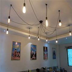 Verified China supplier - Dongguan Deguan Lighting And Electric Appliance Co., Ltd.