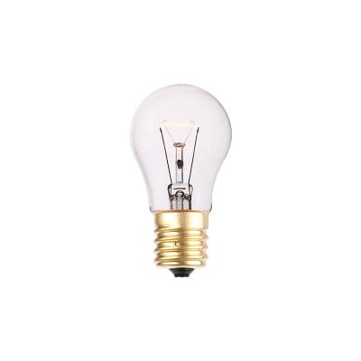 China Wholesale Incandescent Light Bulbs Eco - Friendly Customized Vintage Style Light Bulbs Type Incandescent Light Bulbs for sale