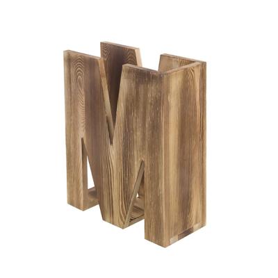 China Newest Design Minimalist Foldable Office Desk Wooden Bookends With Low Price for sale