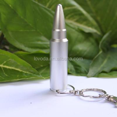 China USB 2.0 Items USB 3.0 Driver Easy bullet/128gb flash drive/usb flash drive sale usb flash drive LFN-030 for sale