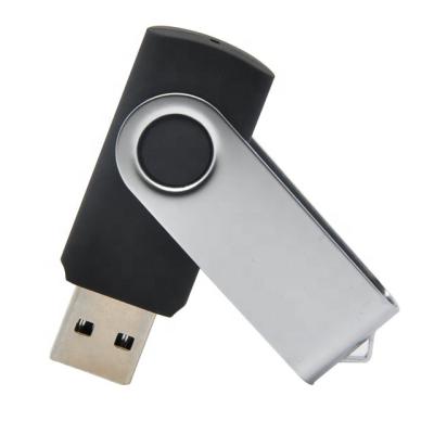 China Promotion gifts wholesale total capacity USB 3.0 usb stick 1gb 2gb 4gig 8 gigabyte 16GB 32GB 64GB 128GB flash drives LFN-011 for sale