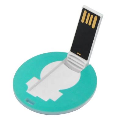 China Card Customized Usb Bulk Business Credit Card Usb2.0/3.0 128Mb Flash Drive Key LFNC-006 for sale