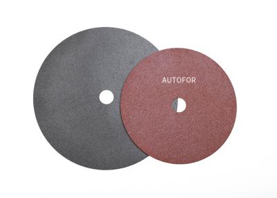 China Cubic Boron Nitride Diamond SDR Cutting Wheel For Hardened Tool Steel for sale