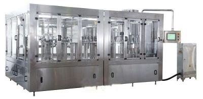 China Mineral Auto Packaged RO Drinking Water Purifier Plant Reverse Osmosis System for sale