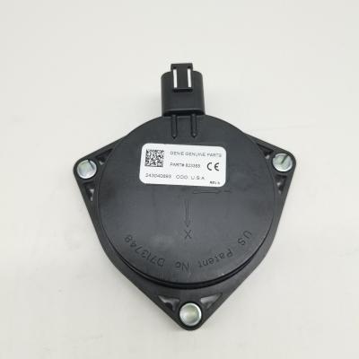 China 823368GT Tilt Level Sensor 823368 For GS-3246 GS-2032 Genie Scissor Lift Parts for sale