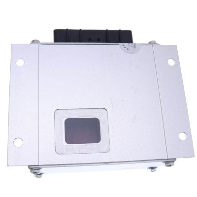 China Gen 5 New Control Box ECU 100839 100839GT For Genie Scissor Lift à venda