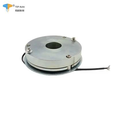 China In Stock Brake Kit 7024772 24V Compatible With JLG 1930ES 2030ES 2630ES 1230ES 2032ES 2646ES 3246ES for sale