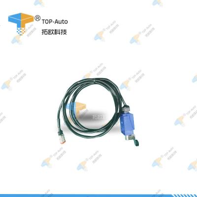 China 89926 Genie Lift Limit Switch For-Delen van Lift Luchtmachines Te koop