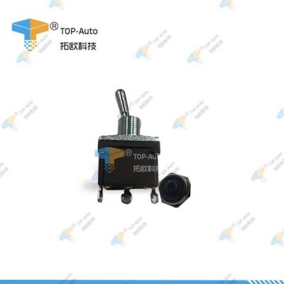 China Solo conmutador del tiro 128204GT para los genios Z-60-34 S-40 S-45 S-85 S-80 S-40 en venta