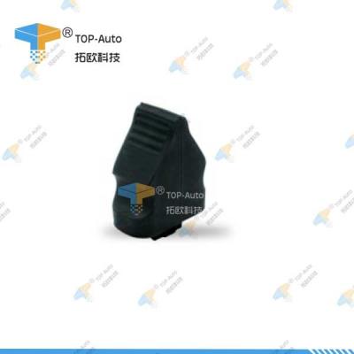 China JLG 1001100421 CONTROL SINGLE AXIS JOYSTICK JLG AERIAL LIFT PARTS for sale