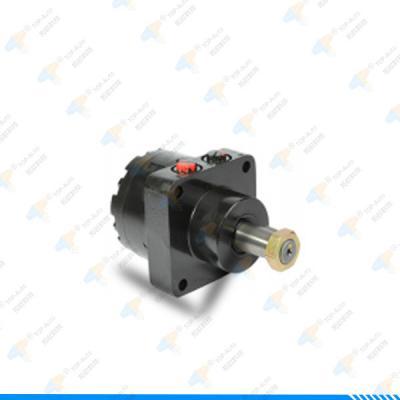 China Skyjack Hydraulic Drive Parts Wheel Motor 103129 194615 for sale