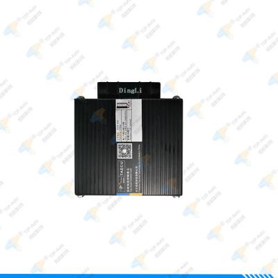 China DINGLI ECU Electronic Control Unit DL 00000692 for sale