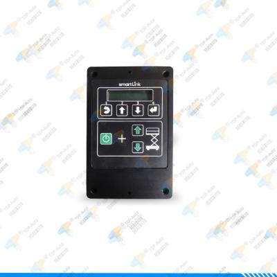 China Elektronische de Controleeenheid 137692 GENIE GCON gr. GRC GS van genieecu Te koop