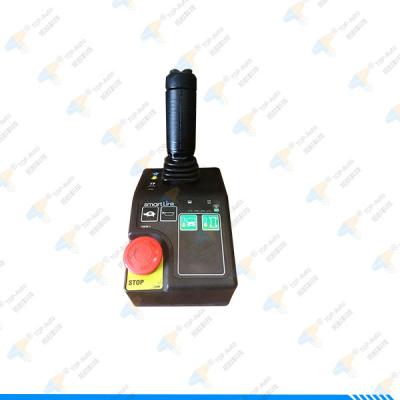 China Genie Gen 6 Control Box 1256727 for sale